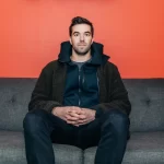 Billy McFarland announces Fyre Festival 2 official dates and location