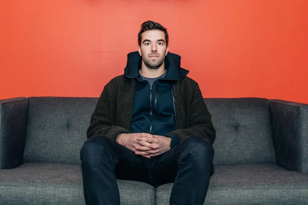 Billy McFarland announces Fyre Festival 2 official dates and location