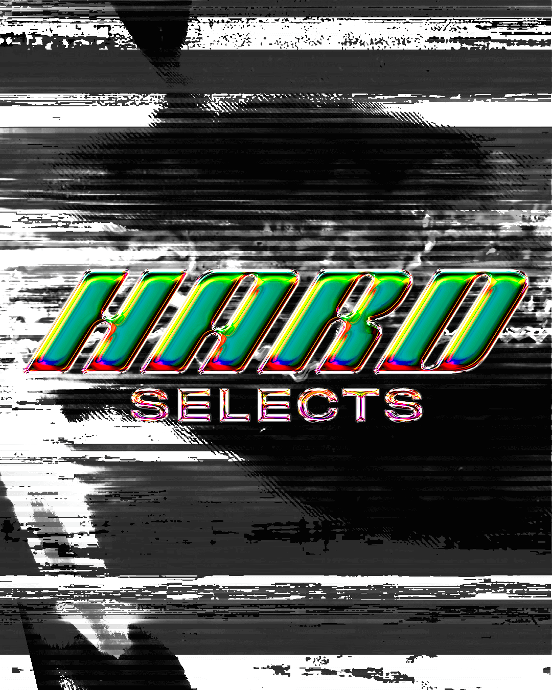 HARD Selects Debut