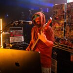 pretty lights ep press shot