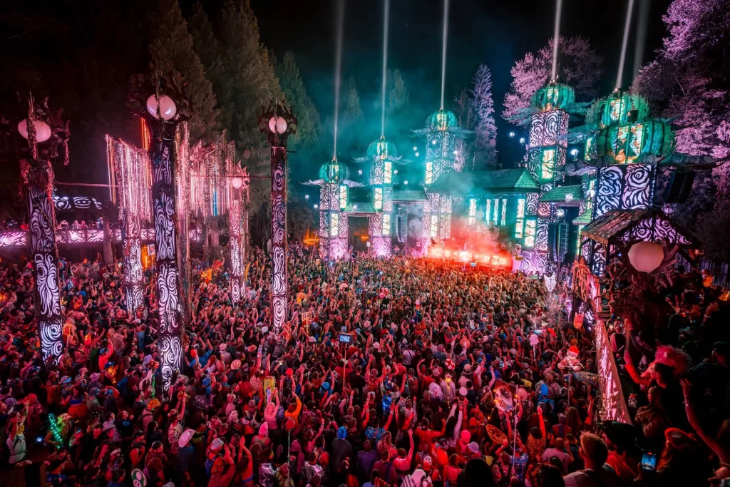 shambhala tickets sell out 