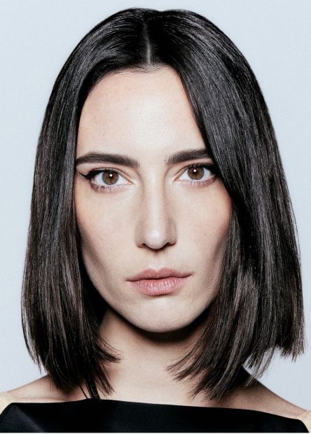 Amelie Lens