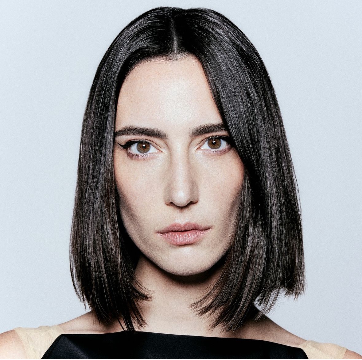 Amelie Lens