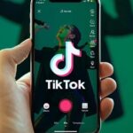 tiktok music