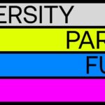 Diversity + Parity Fund