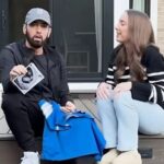 hailie jade pregnancy