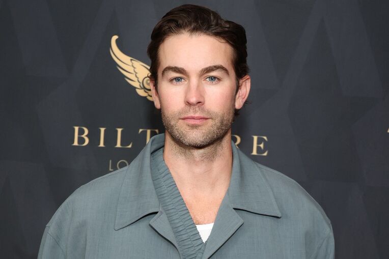 chace crawford