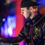 illenium net worth