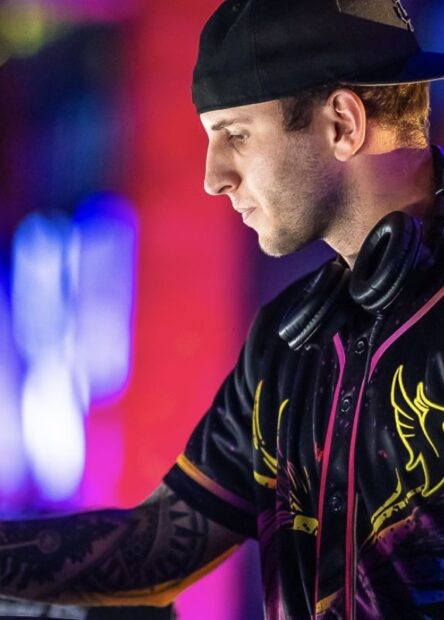 illenium net worth