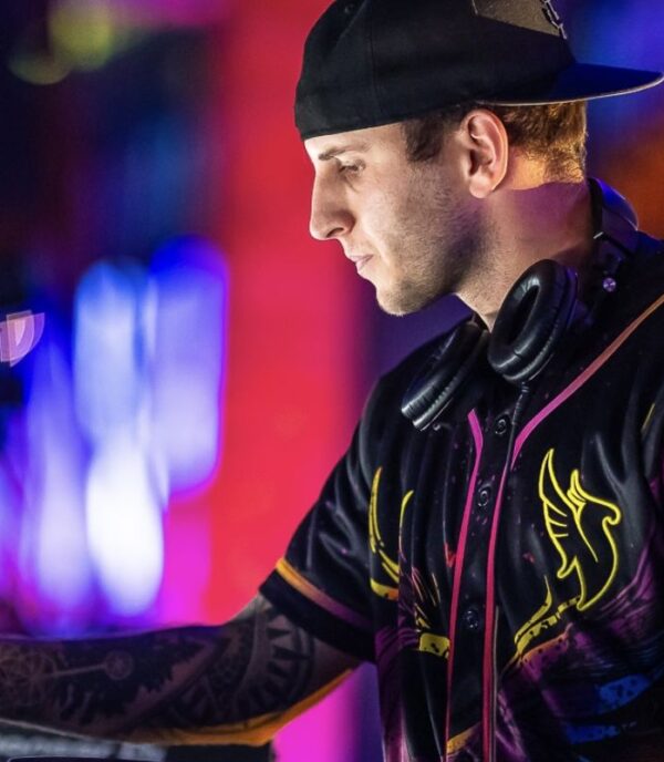 illenium net worth