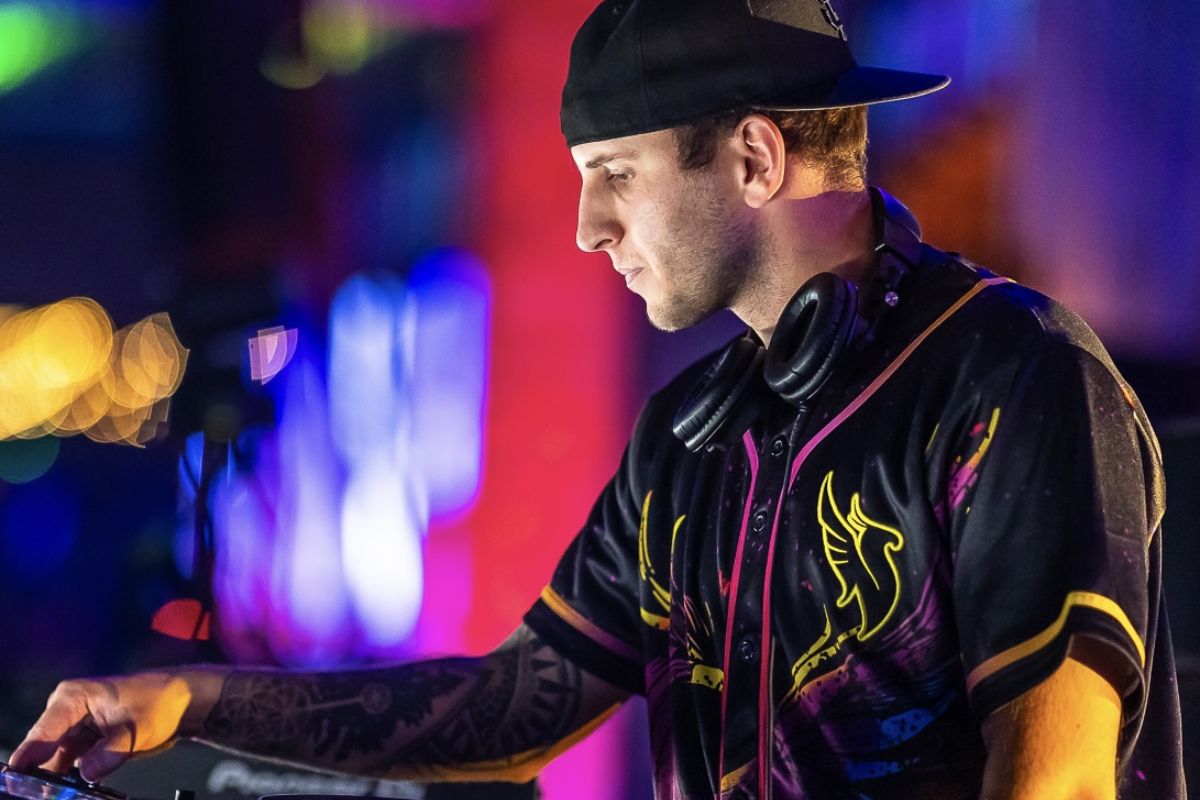 illenium net worth