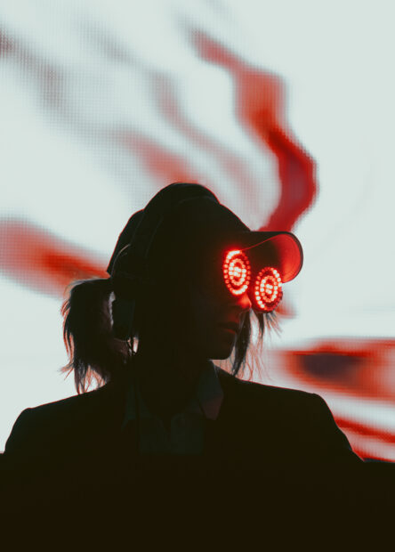 Rezz Portal