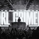 rl grime