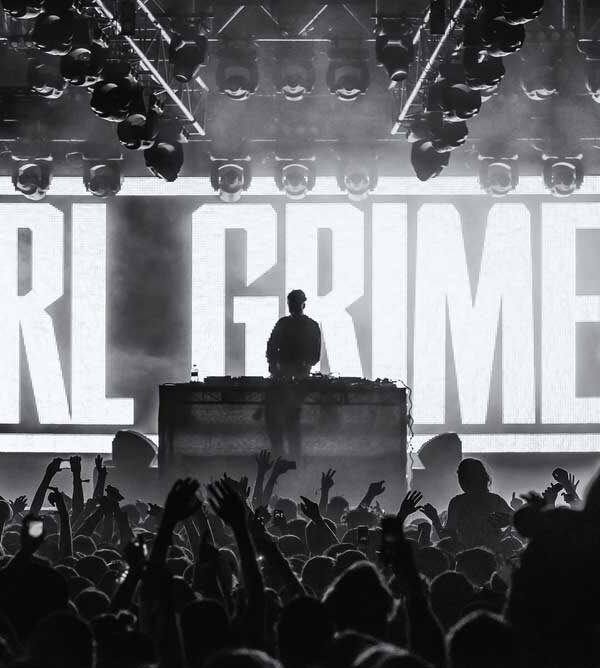 rl grime