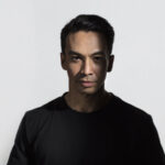 laidback luke father