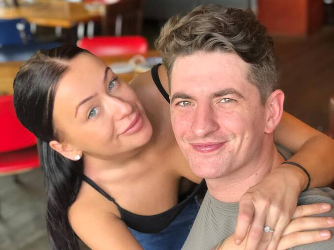 skream engagement