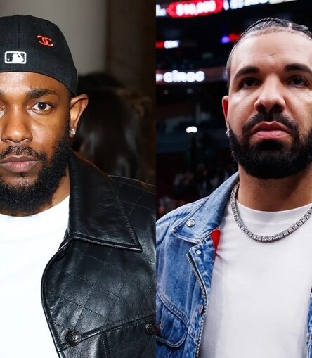 drake kendrick defamation