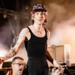 Matt Shultz