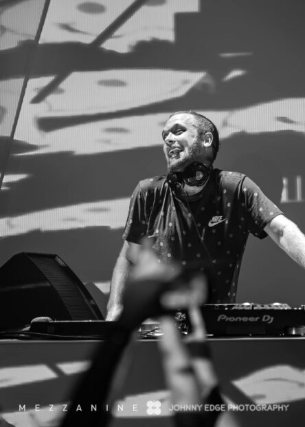 rusko
