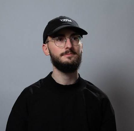 Infekt