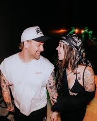 Kayzo