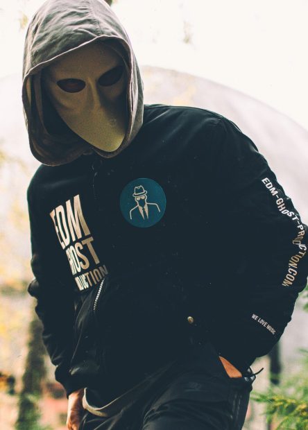 ghost production