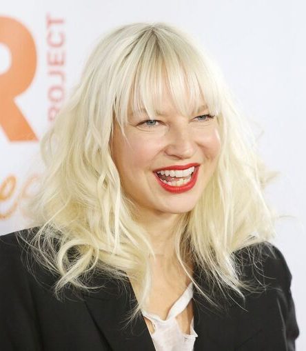 sia divorce