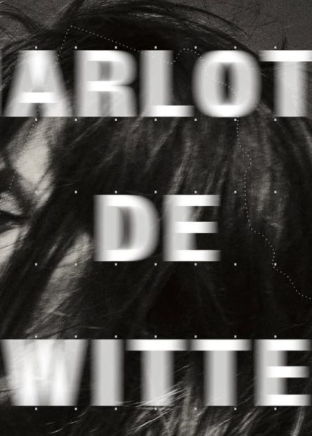 charlotte de witte nyc