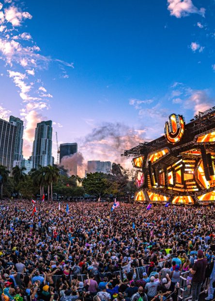 ultra miami 2025