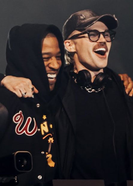 Dom Dolla