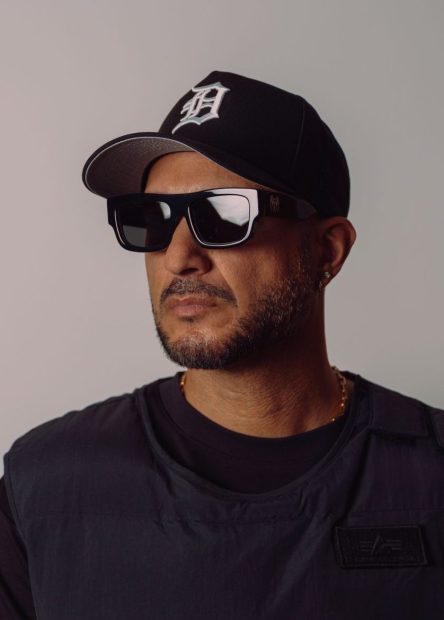 Loco Dice Press4