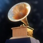 djs grammy