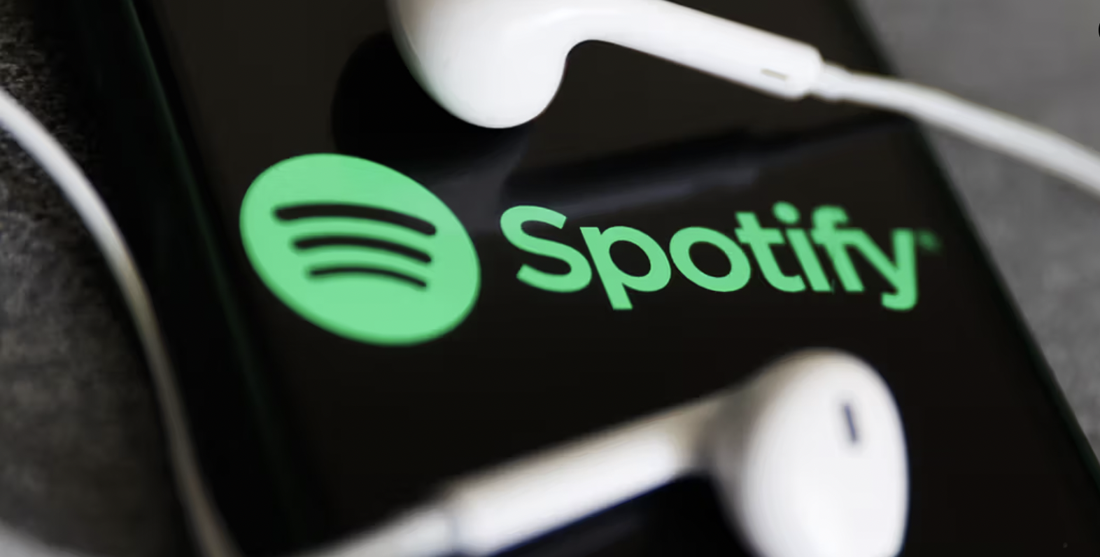 Spotify