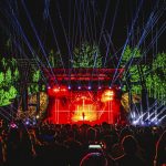 camp alderwild