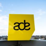 ade pro 2025
