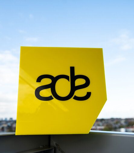 ade pro 2025