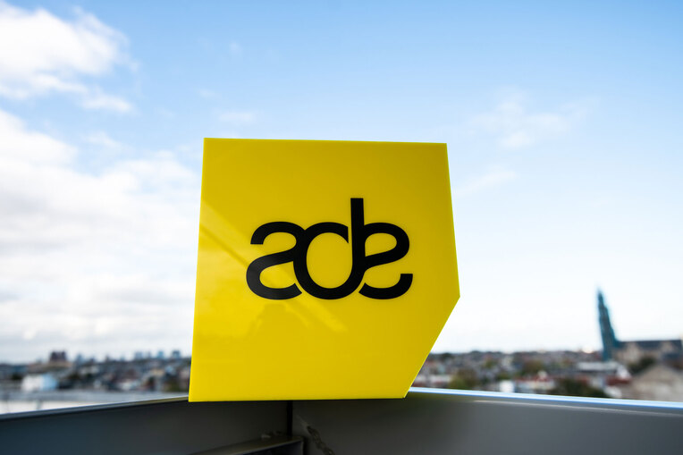 ade pro 2025