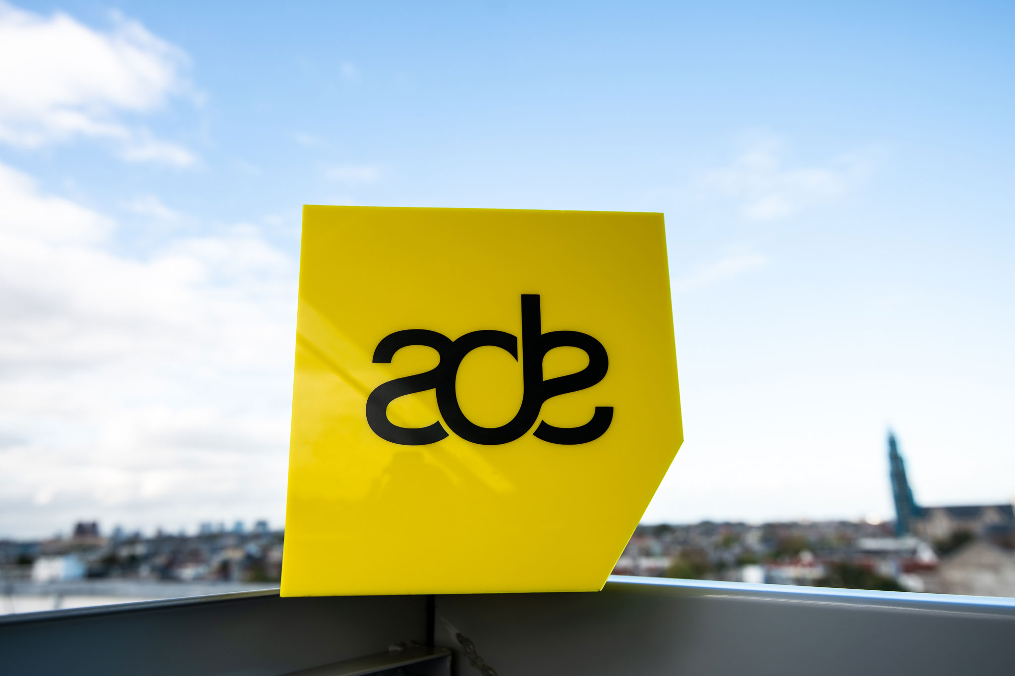 ade pro 2025