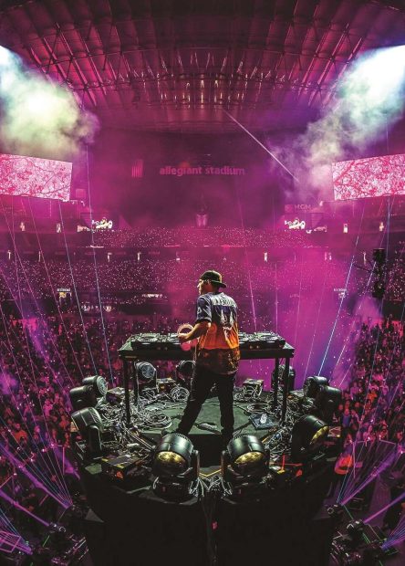 illenium