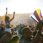 Image courtesy of We Belong Here website.