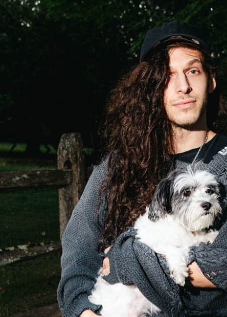 Subtronics