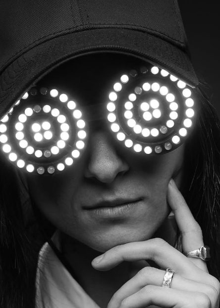 Rezz