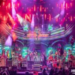 hulaween