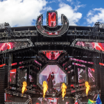 Image courtesy of Ultra Music Festival press selects.