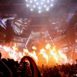 Image courtesy of Saracha | Ultra Music Festival 2026
