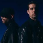 slander new single