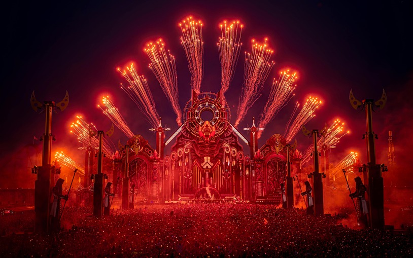 defqon 1 cancel
