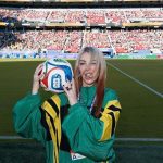 alison wonderland world cup