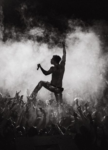 yungblud