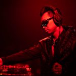 Image courtesy of LA Weekly | ZHU (Arda Aytan)